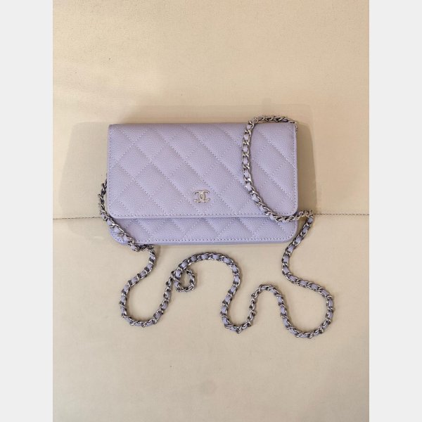 Copy 1:1 Mirror Woc On Chain 2025 High Quality Bags