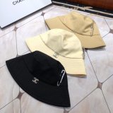 High Quality CC AAA+ Fisherman hat