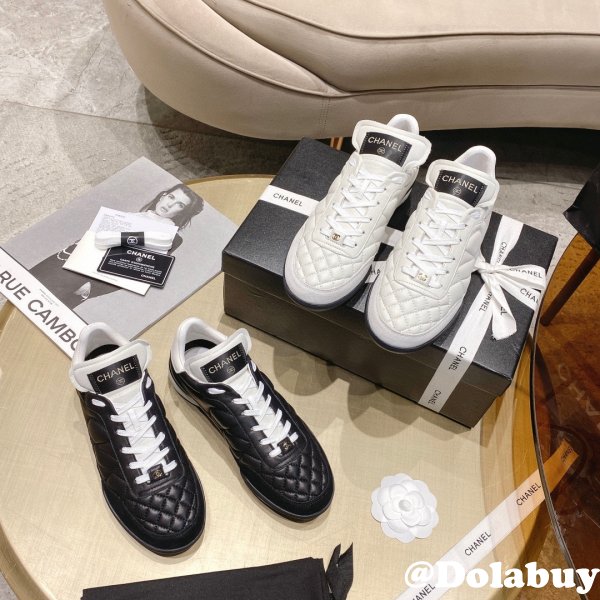 High-Quality Reps Shoes Dolabuy Spring-Summer Sneakers