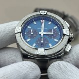 Breitling Avenger B01 Chronograph 44