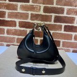 Gucci Fashion Attache 699409 Shoulder Replica Bag