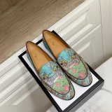 Where to Buy Designer Replica Gucci loafers Shoes