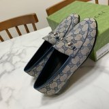 Where to Buy Designer Replica Gucci loafers Shoes