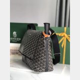 Top Quality Goyard CAPETIEN Citadin Messenger Bag 020212