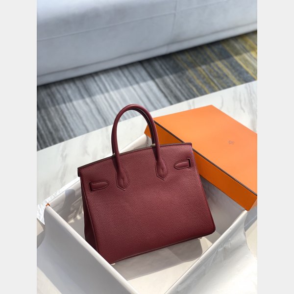 Birkin Dream Bag Hermes 25/30CM Top Quality Replica Dolabuy