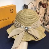 Designer CC Replica Top Flower pot cap hat