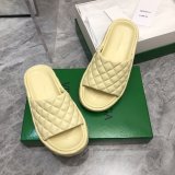 Fashionreps Shoes Bottega Veneta Slippers Replica Wholesale