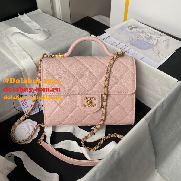 High Quality Fake Designer Tote AS4957 7 Star Bags