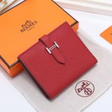 Knockoff Where to buy the Perfect Hermes 111229E Wallets