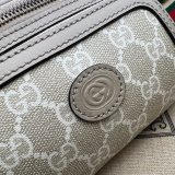 Sale Gucci High Quality Replica Belt bag 682933 Interlocking G