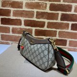 7 Star Gucci 735132 Replicas Ophidia GG High Quality handbag