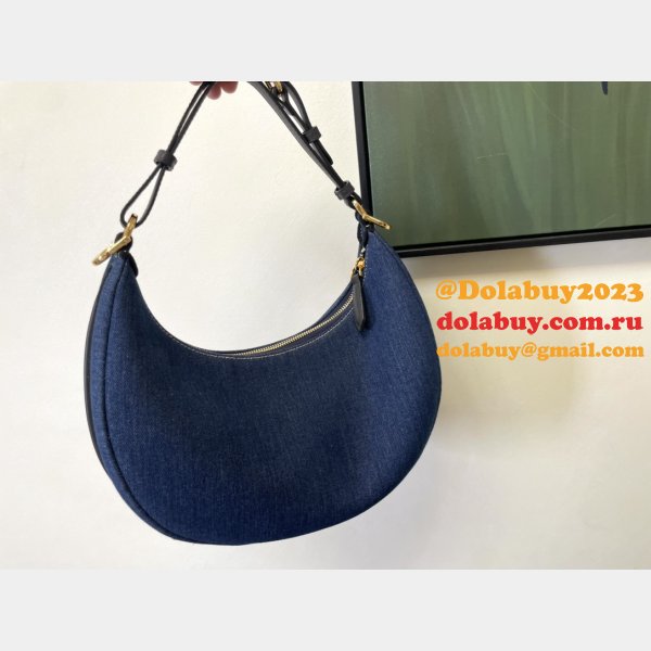 Best Designer FENDI praphy Wholesale handbag online