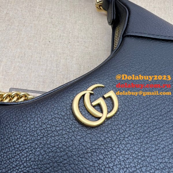 Gucci Wholesale Aphrodite 731817 Shoulder Fake Bag