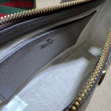 Gucci Replica Ophidia GG Crossbody Wholesale 735132 Luxury Bag