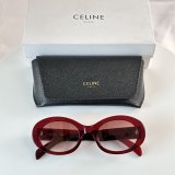 Wholesale celine 40194 Designer SUNGLASSES