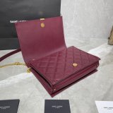 Replica Yves Saint Laurent Becky 27cm Bags Many Colours