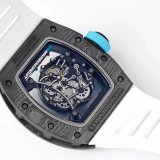 Richard Mille 055