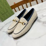 Where to Buy Designer Replica Gucci loafers Shoes