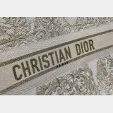 Highest Product Quality Dior Book Tote 2022 Replica Bag