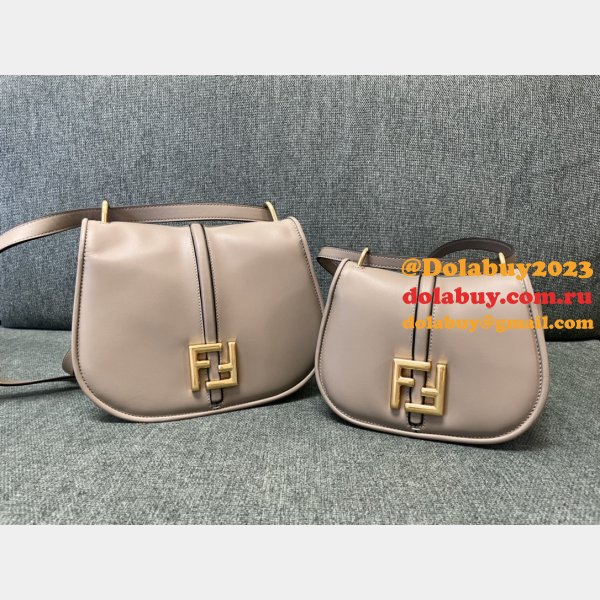 Top Quality Buy Fendi Cmon Fake Designer 8622 1:1 Mirror Bags