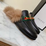 Top Quality Gucci 2015 RE-EDITION WOMEN'S PRINCETOWN