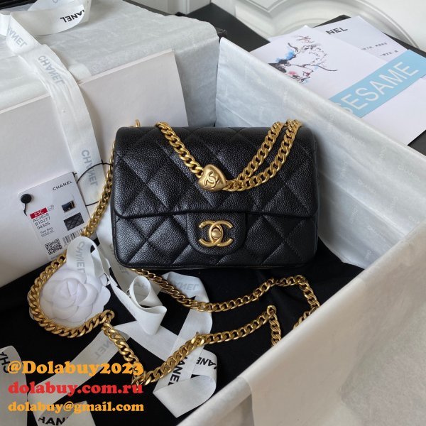 Want Luxury Buy AS3828/AS3829/AS3921 Shoulder Fake Bag